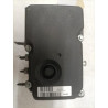 Bloc ABS (freins anti-blocage) - PEUGEOT - 308 1 PHASE 1
