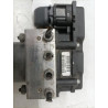 Bloc ABS (freins anti-blocage) - PEUGEOT - 308 1 PHASE 1