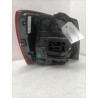 Feu arriere principal droit (feux) - VOLKSWAGEN - POLO 5 PHASE 2