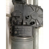 Moteur essuie glace avant - VOLKSWAGEN - POLO 5 PHASE 2