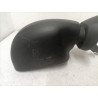 Retroviseur droit - DACIA - SANDERO 1