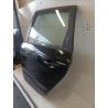 Porte arriere gauche - RENAULT - SCENIC 3 PHASE 1