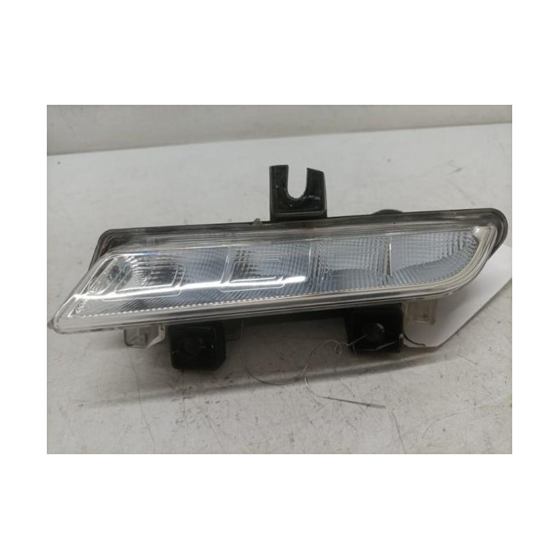 Feu diurne avant gauche - RENAULT - CLIO 4 PHASE 1