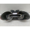 Compteur - RENAULT - CLIO 4 PHASE 1