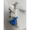 Commande chauffage - RENAULT - CLIO 4 PHASE 1