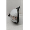 Retroviseur gauche - KIA - PRO-CEED 1 PHASE 1