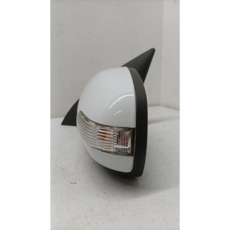 Retroviseur gauche - KIA - PRO-CEED 1 PHASE 1