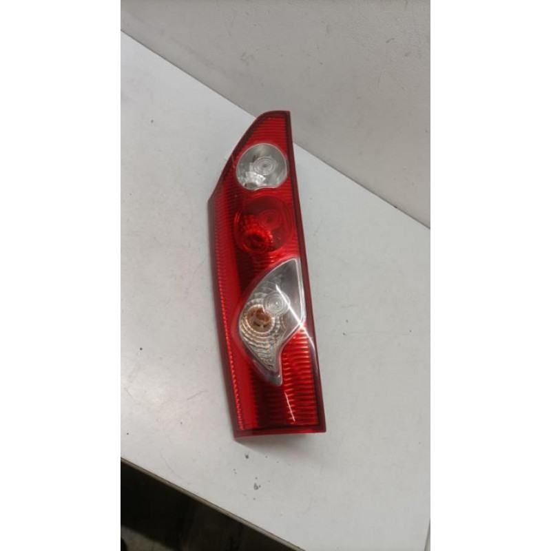 Feu arriere principal droit (feux) - RENAULT - KANGOO 2 PHASE 1