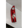 Feu arriere principal droit (feux) - RENAULT - KANGOO 2 PHASE 1