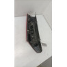 Feu arriere principal droit (feux) - RENAULT - KANGOO 2 PHASE 1