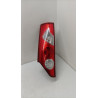 Feu arriere principal gauche (feux) - RENAULT - KANGOO 2 PHASE 1
