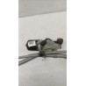 Moteur essuie glace avant - RENAULT - KANGOO 2 PHASE 1