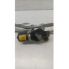 Moteur essuie glace avant - RENAULT - KANGOO 2 PHASE 1