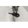 Moteur essuie glace avant - RENAULT - KANGOO 2 PHASE 1