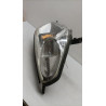 Optique avant principal droit (feux)(phare) - TOYOTA - RAV4 2 PHASE 2