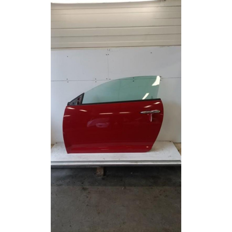 Porte avant gauche - ALFA ROMEO - MITO PHASE 1