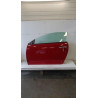 Porte avant gauche - ALFA ROMEO - MITO PHASE 1