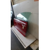 Porte avant gauche - ALFA ROMEO - MITO PHASE 1