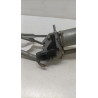 Moteur essuie glace avant - ALFA ROMEO - MITO PHASE 1