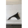 Aile avant droit - BMW - SERIE 5 E60 PHASE 2