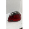 Feu arriere principal droit (feux) - BMW - SERIE 5 E60 PHASE 2