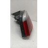 Feu arriere principal droit (feux) - BMW - SERIE 5 E60 PHASE 2