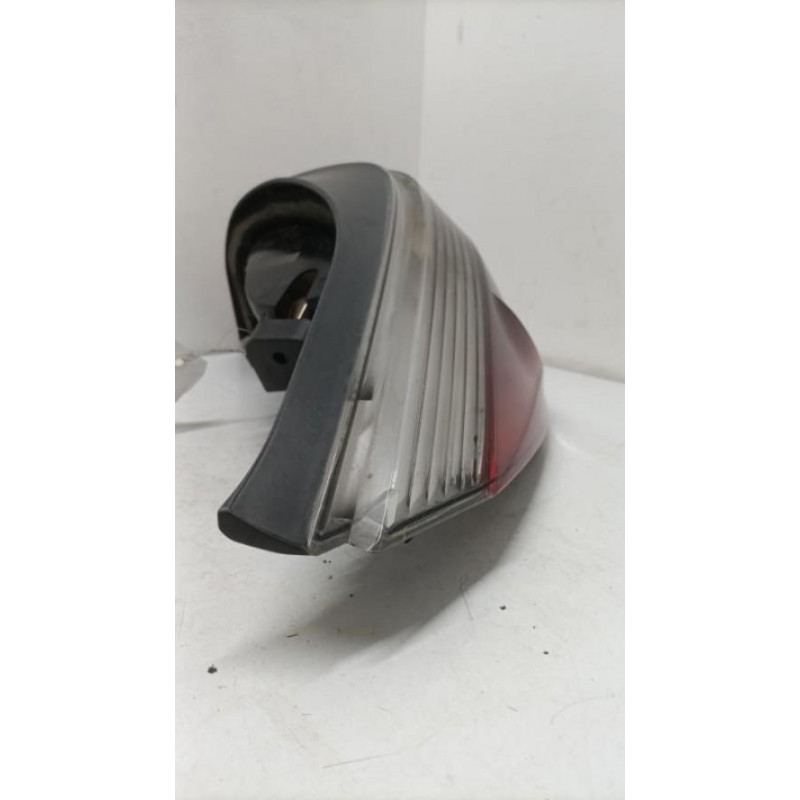 Feu arriere principal gauche (feux) - BMW - SERIE 5 E60 PHASE 2
