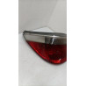 Feu arriere principal gauche (feux) - BMW - SERIE 5 E60 PHASE 2