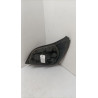 Feu arriere principal gauche (feux) - BMW - SERIE 5 E60 PHASE 2