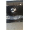Malle/Hayon arriere - BMW - SERIE 5 E60 PHASE 2