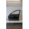Porte avant gauche - BMW - SERIE 5 E60 PHASE 2