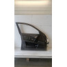 Porte avant gauche - BMW - SERIE 5 E60 PHASE 2