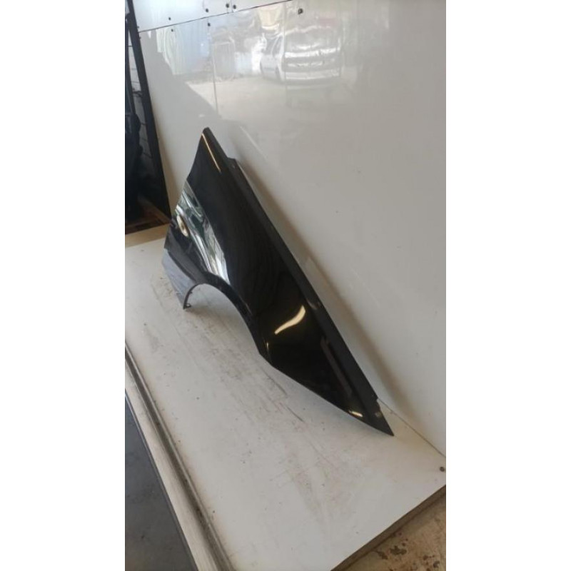 Aile avant droit - BMW - SERIE 3 E91 TOURING PHASE 1 BREAK