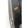 Malle/Hayon arriere - BMW - SERIE 3 E91 TOURING PHASE 1 BREAK