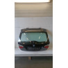 Malle/Hayon arriere - BMW - SERIE 3 E91 TOURING PHASE 1 BREAK