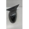Retroviseur droit - BMW - SERIE 3 E91 TOURING PHASE 1 BREAK