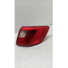 Feu arriere principal droit (feux) - SEAT - IBIZA 4 ST PHASE 1 BREAK