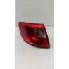 Feu arriere principal gauche (feux) - SEAT - IBIZA 4 ST PHASE 1 BREAK