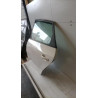 Porte arriere gauche - SEAT - IBIZA 4 ST PHASE 1 BREAK