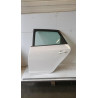 Porte arriere gauche - SEAT - IBIZA 4 ST PHASE 1 BREAK