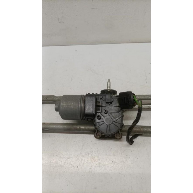Moteur essuie glace avant - SEAT - IBIZA 4 ST PHASE 1 BREAK