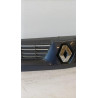 Calandre - RENAULT - KANGOO 1 PHASE 2