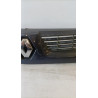 Calandre - RENAULT - KANGOO 1 PHASE 2