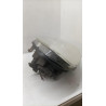 Optique avant principal droit (feux)(phare) - RENAULT - TRAFIC 2 PHASE 2