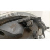 Optique avant principal droit (feux)(phare) - RENAULT - TRAFIC 2 PHASE 2