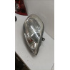 Optique avant principal droit (feux)(phare) - RENAULT - TRAFIC 2 PHASE 2