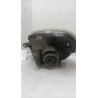 Optique avant principal droit (feux)(phare) - RENAULT - TRAFIC 2 PHASE 2