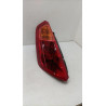 Feu arriere principal gauche (feux) - FIAT - GRANDE PUNTO