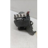 Bloc ABS (freins anti-blocage) - FIAT - GRANDE PUNTO