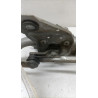 Moteur essuie glace avant - RENAULT - TWINGO 2 PHASE 1